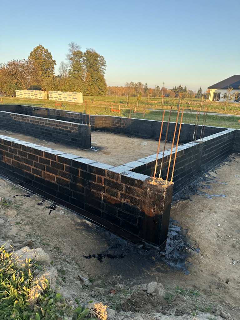 1d193188 960f 4b87 9c08 3c043f8dba00 (2)