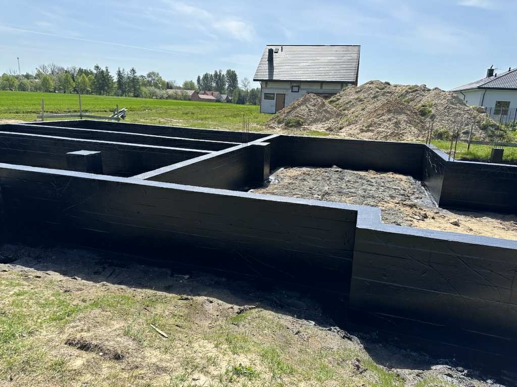 56477dce ff8c 42f3 bf87 ee36e05ac5a3