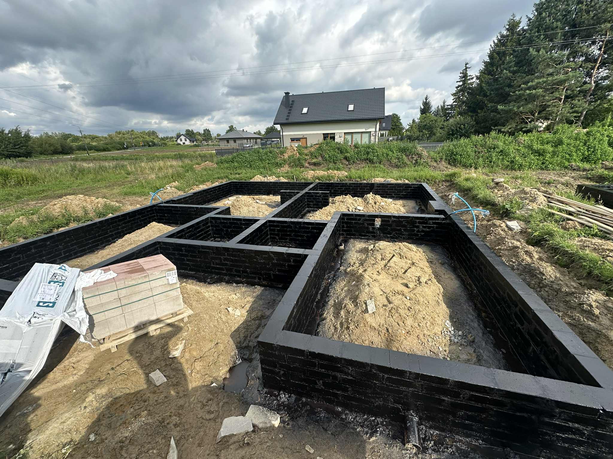 6c8052e2 7a84 42fe 90d1 97d2d7de75dc