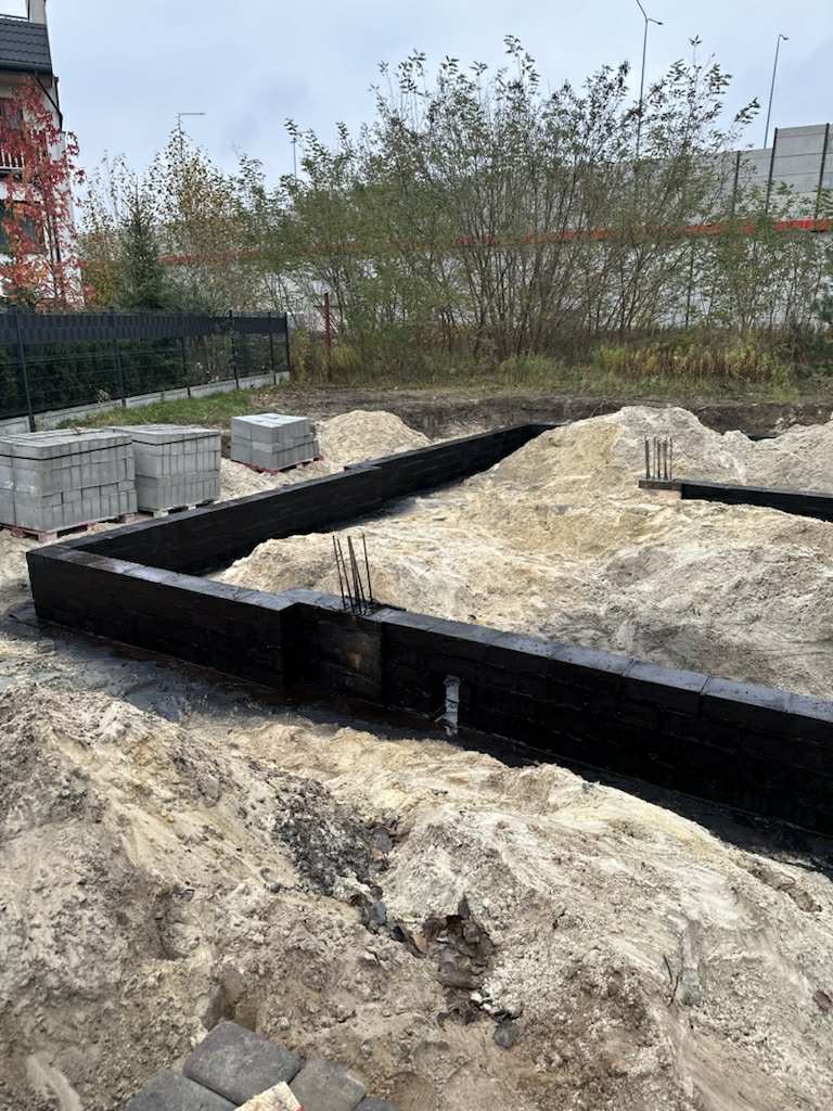 885e7cc9 7e41 4324 b084 d9c3229d118d