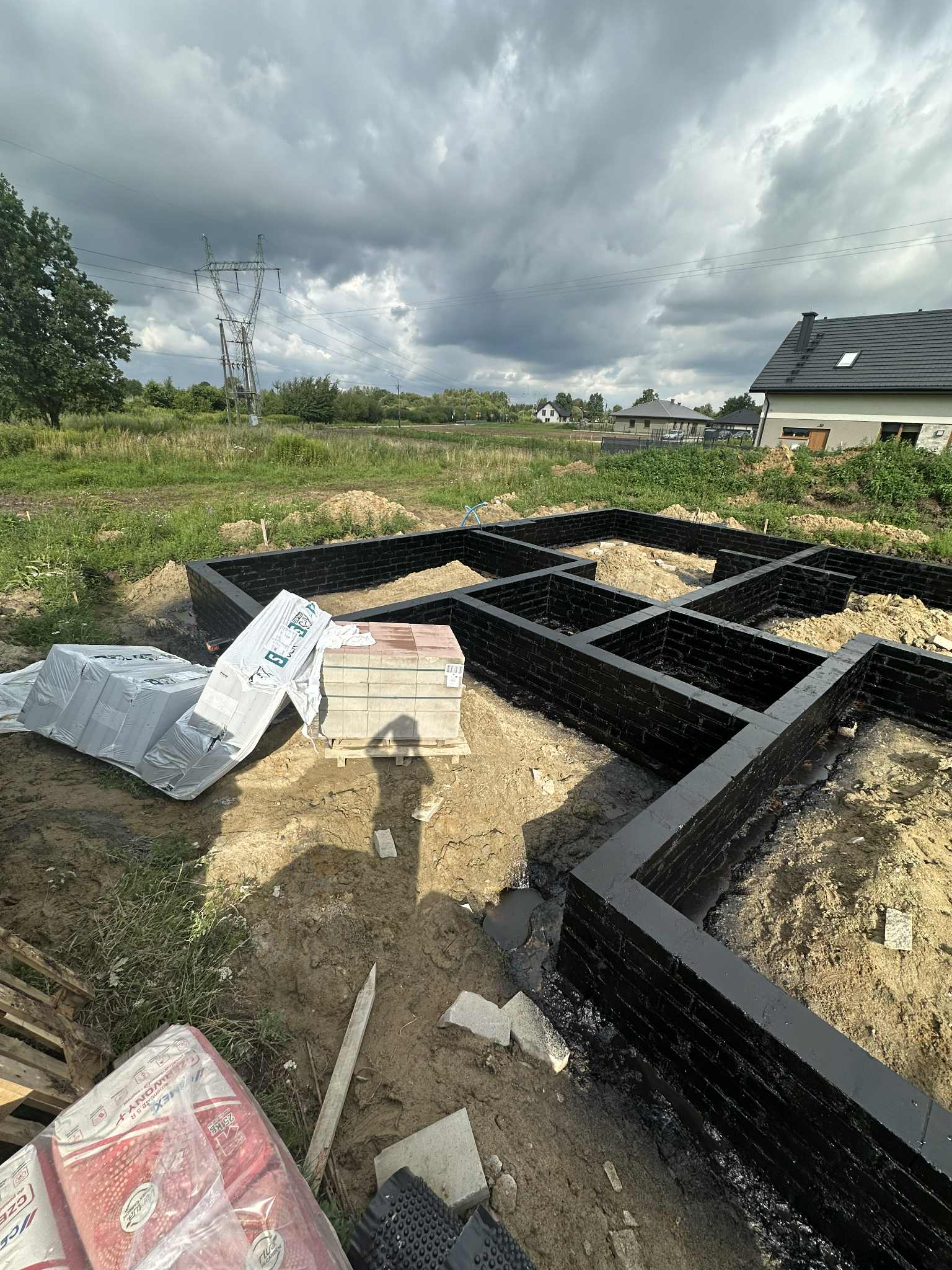 d0a3ae40 696a 4737 bcec 644682b81740