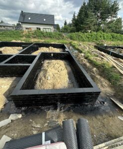 f1f7da68 2f0f 4f66 9ba5 54ca495cbb7b